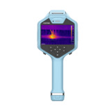Fotric Ti5