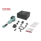 Fotric Ti5