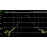 Keysight N9912CU/220