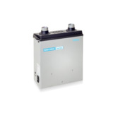 Weller U-100-1055-ESDN