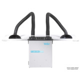 Weller U-100-1055-ESDN
