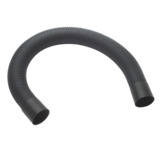 Weller U-100-1055-ESDN