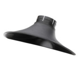 Weller U-100-1055-ESDN