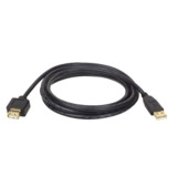 USB