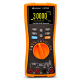 U1273AX-500.jpg