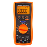U1282A-500.jpg