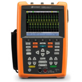Keysight U1620A