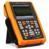 Keysight U1620A