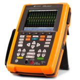 Keysight U1620A