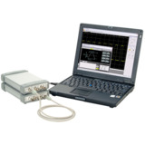 Keysight U2702A