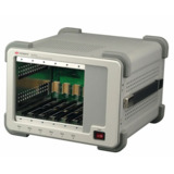 Keysight U2781A