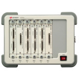 Keysight U2781A