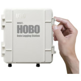 HOBO by Onset U30-NRC-000-10-S100-000