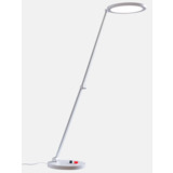 Daylight U45200