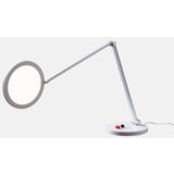 Daylight U45200