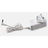 Daylight U45200