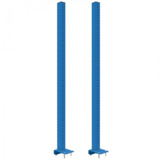 BenchPro U48