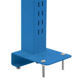 BenchPro U48