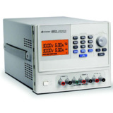 Keysight U8031A/0EM