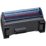 Hioki U8552