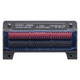 Hioki U8552