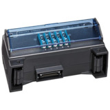 Hioki U8553