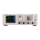 Keysight U8903B/DGT/STD