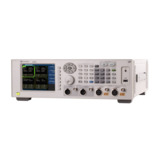 Keysight U8903B/DGT/STD