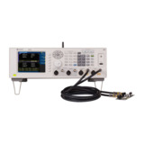 Keysight U8903B/DGT/STD