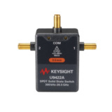 Keysight U9422A/002/201/301