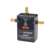 Keysight U9422A/002/201/301