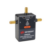 Keysight U9422A/002/201/301