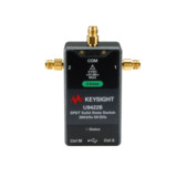 Keysight U9422B/002/201/301