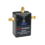 Keysight U9422C/002/201/301