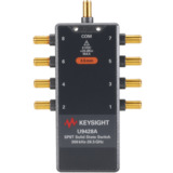 Keysight U9428A/002/201/301