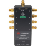 Keysight U9428B/002/201/301