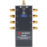 Keysight U9428C/002/201/301