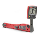 Amprobe UAT-600-R
