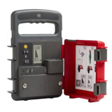 Amprobe UAT-600-T
