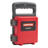 Amprobe UAT-600-T