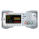 UNI-T UDP6952B