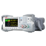UNI-T UDP6952B