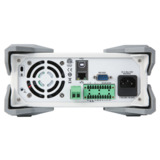 UNI-T UDP6952B