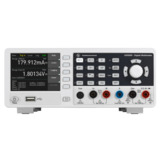 Rohde & Schwarz UDS500-G