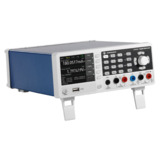 Rohde & Schwarz UDS500-G