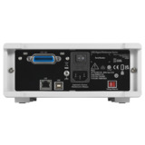 Rohde & Schwarz UDS500-G