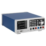 Rohde & Schwarz UDS500-G