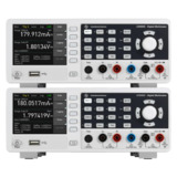 Rohde & Schwarz UDS500-G