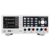 Rohde & Schwarz UDS600-G