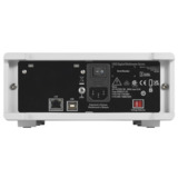Rohde & Schwarz UDS600